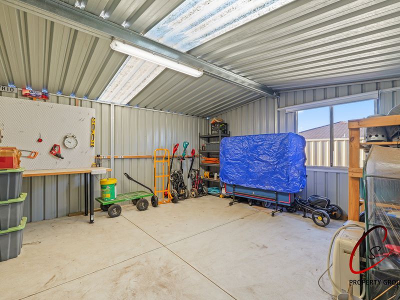 24 Powderbark Bypass, Kenwick