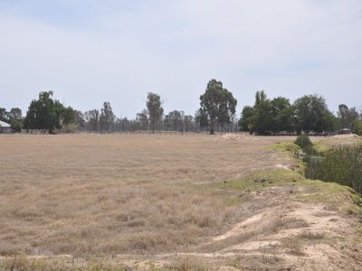25 Nichol Road, Koondrook