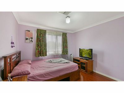 105 Oak Crescent, Narromine