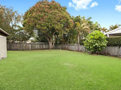 11 Carnoustie Street, Tewantin