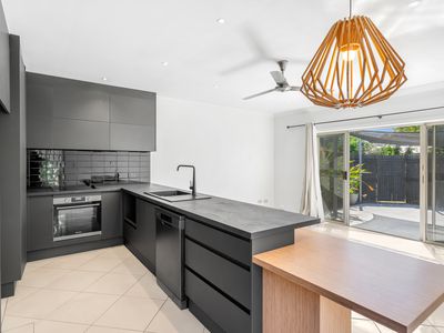 18 / 184-190 Gatton Street, Manunda