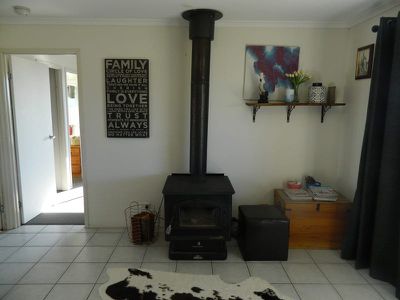 34-36 James Street, Cambooya