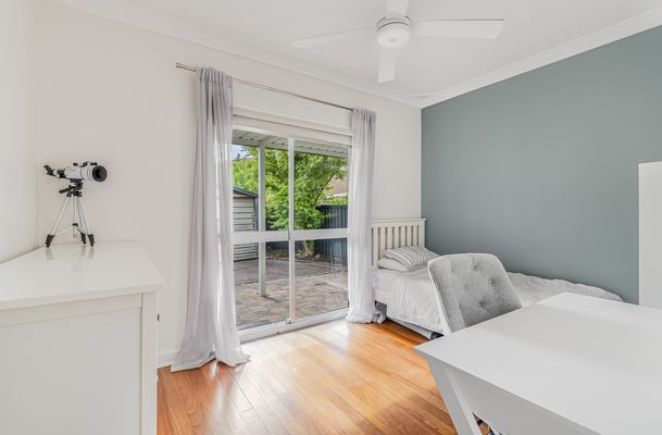 14 June Road, Safety Bay