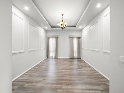 13 Lusco Street, Kalkallo