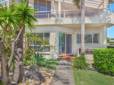 2 / 96 Head Street, Forster