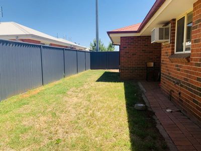 6 / 69 Darling Street, Dubbo