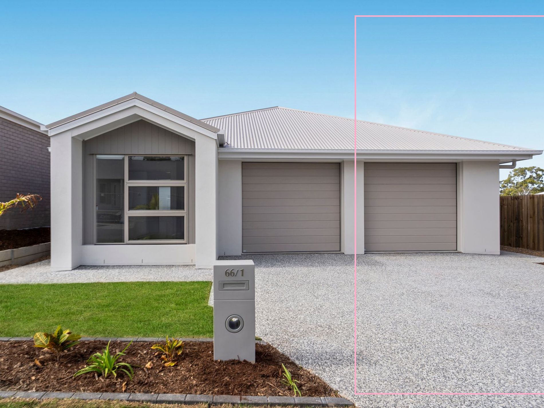 2 / 66 Austin Way, Park Ridge