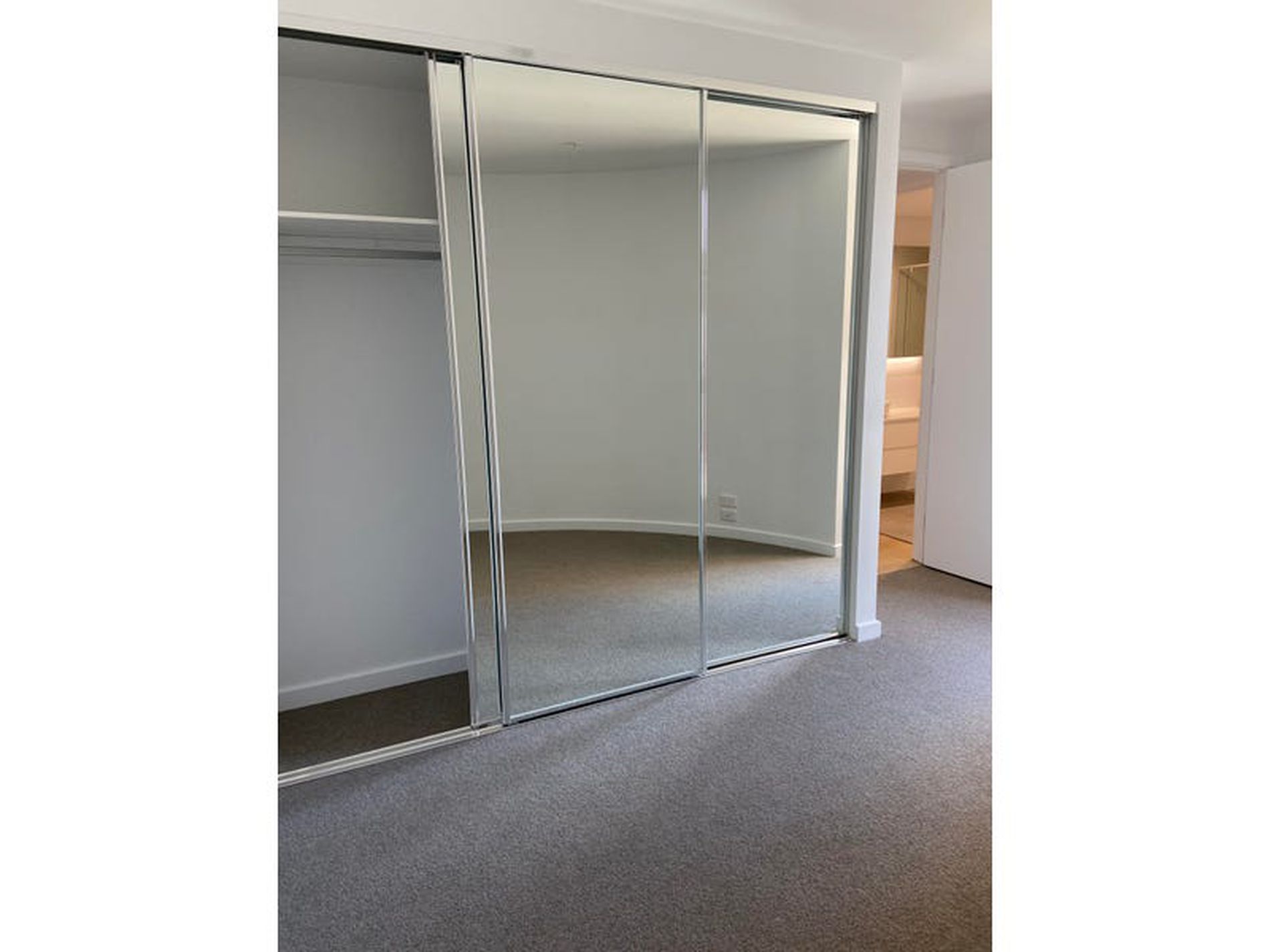 103 / 50 Bowlers Avenue, Geelong West