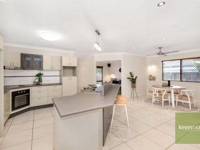 7 Anchorage Circuit, Bushland Beach