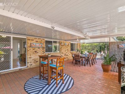 5 Turnbull Court, Urangan