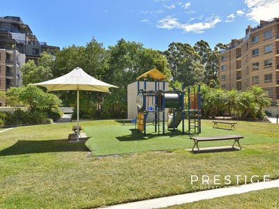 75 / 80-82 Bonar Street, Wolli Creek