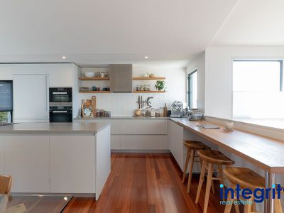 29 Towry Crescent, Vincentia