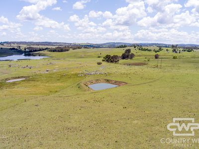 387 Shannon Vale Road, Shannon Vale