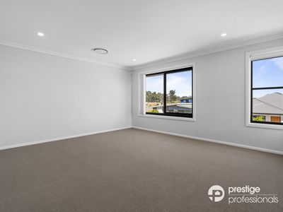 38 Ellison Street, Gilead