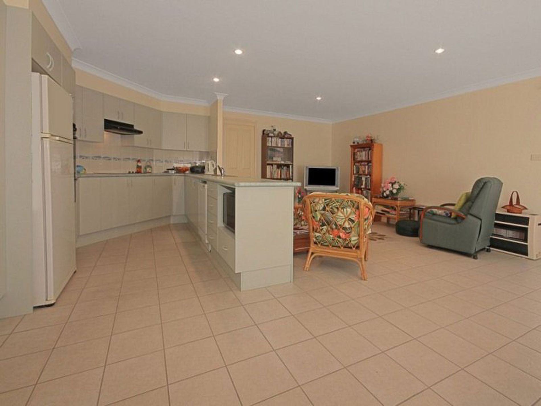 17 Stanton Drive, Ulladulla