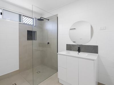 1 / 10 Cassia Street, Edge Hill