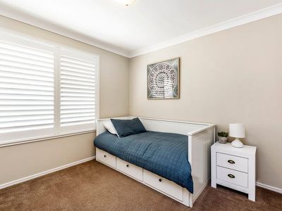 85 Oxford Pde, Forest Lake