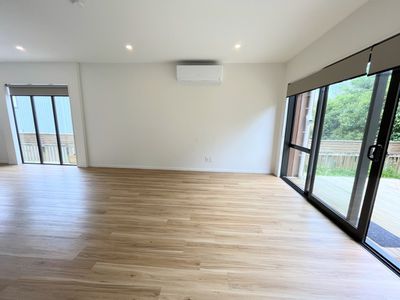 6  Korokio Lane, Henderson