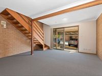 3 / 15 Elkhorn Street, Woodridge