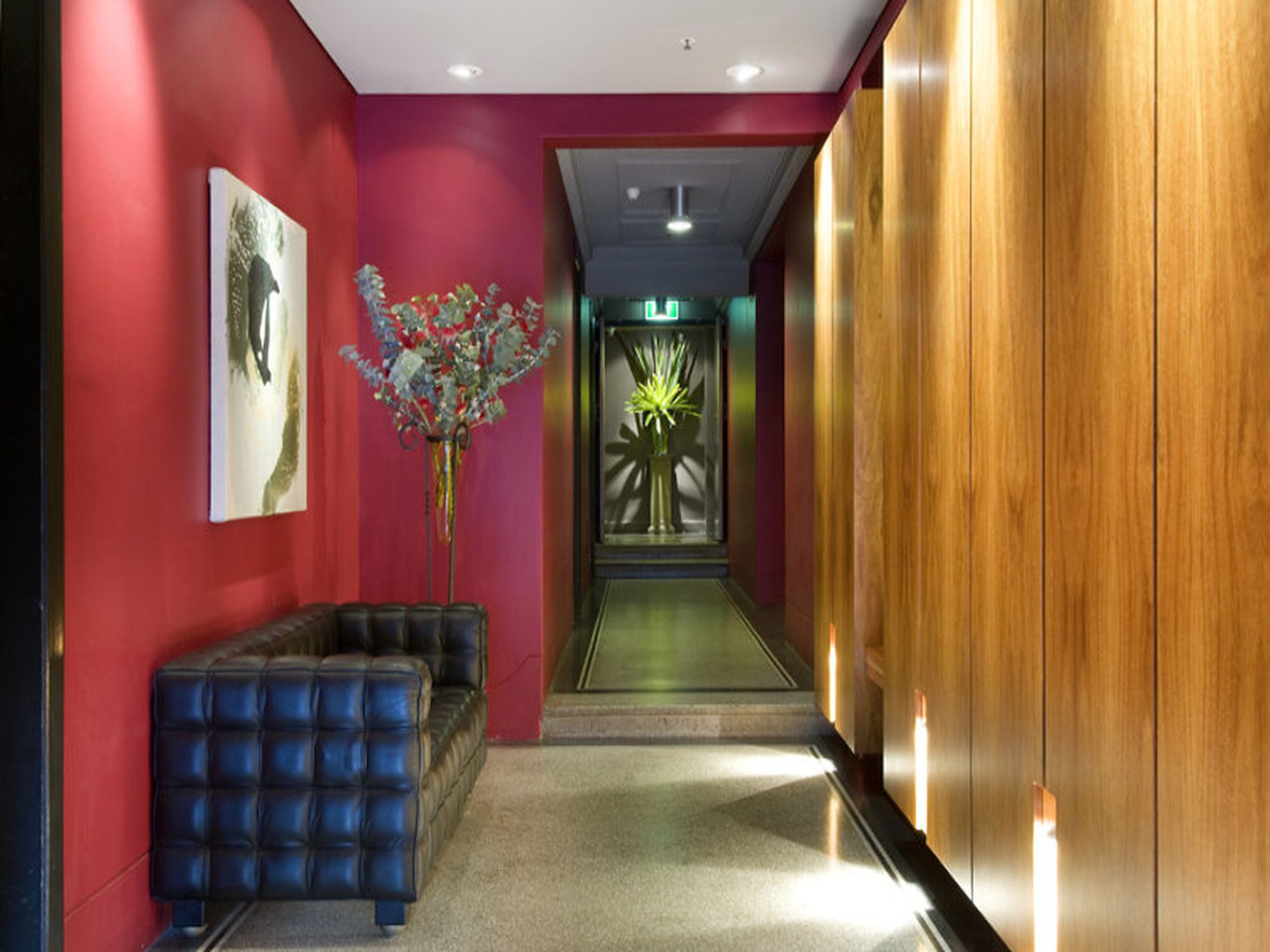 7 / 18 Springfield Avenue, Potts Point