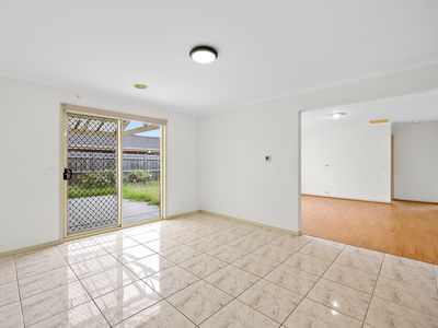 25 Bellevue Drive, Berwick