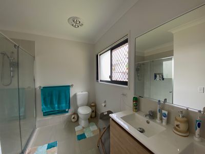 18 Cunningham Street, Torquay