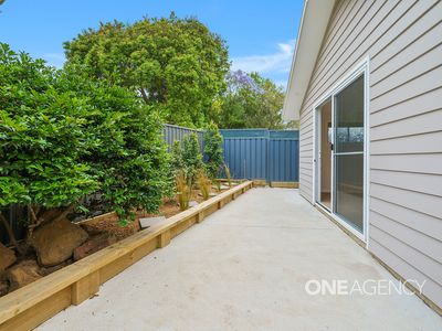 9a Gunyuma Crescent, North Nowra