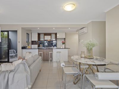 1 / 233 Gympie Road, Kedron