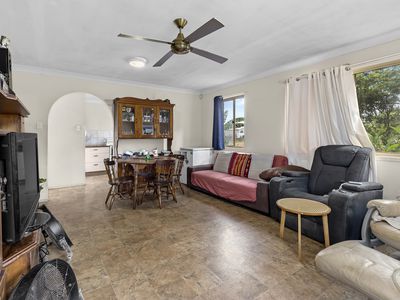 37 Aramis Place, Nudgee