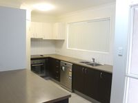 43 brisbane crescent , Deception Bay