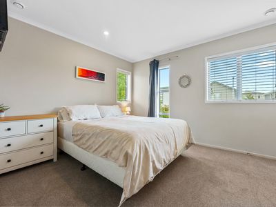 15 Lester Street, Hobsonville