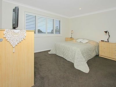 8 Silky Oak Avenue, Ulladulla