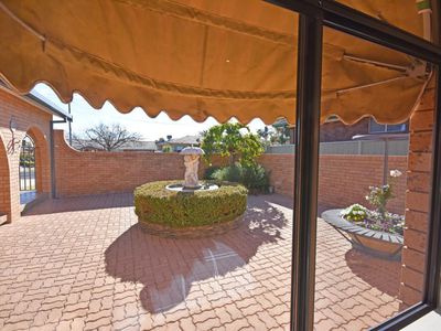 7 Belmore Place, Dubbo