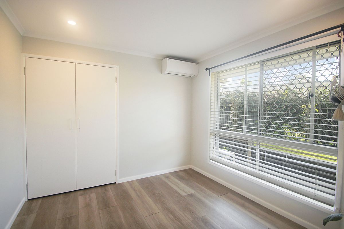 46 Hooper Cres, Tewantin
