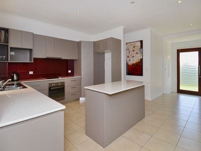 6 Julie Court, Mooloolaba