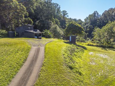 12 / 265 MARTIN ROAD, Larnook
