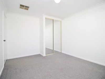 5 Carrow Bend , Baldivis