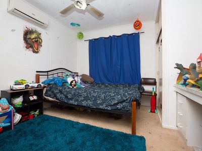 37 Lawson Street, South Hedland