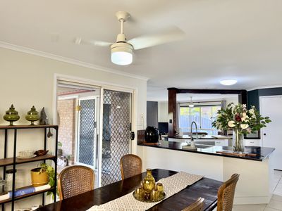 14 Currawong Court, Eli Waters