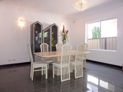 116 Gloucester Rd, Hurstville