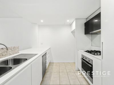 9 / 45 Bonar Street, Arncliffe