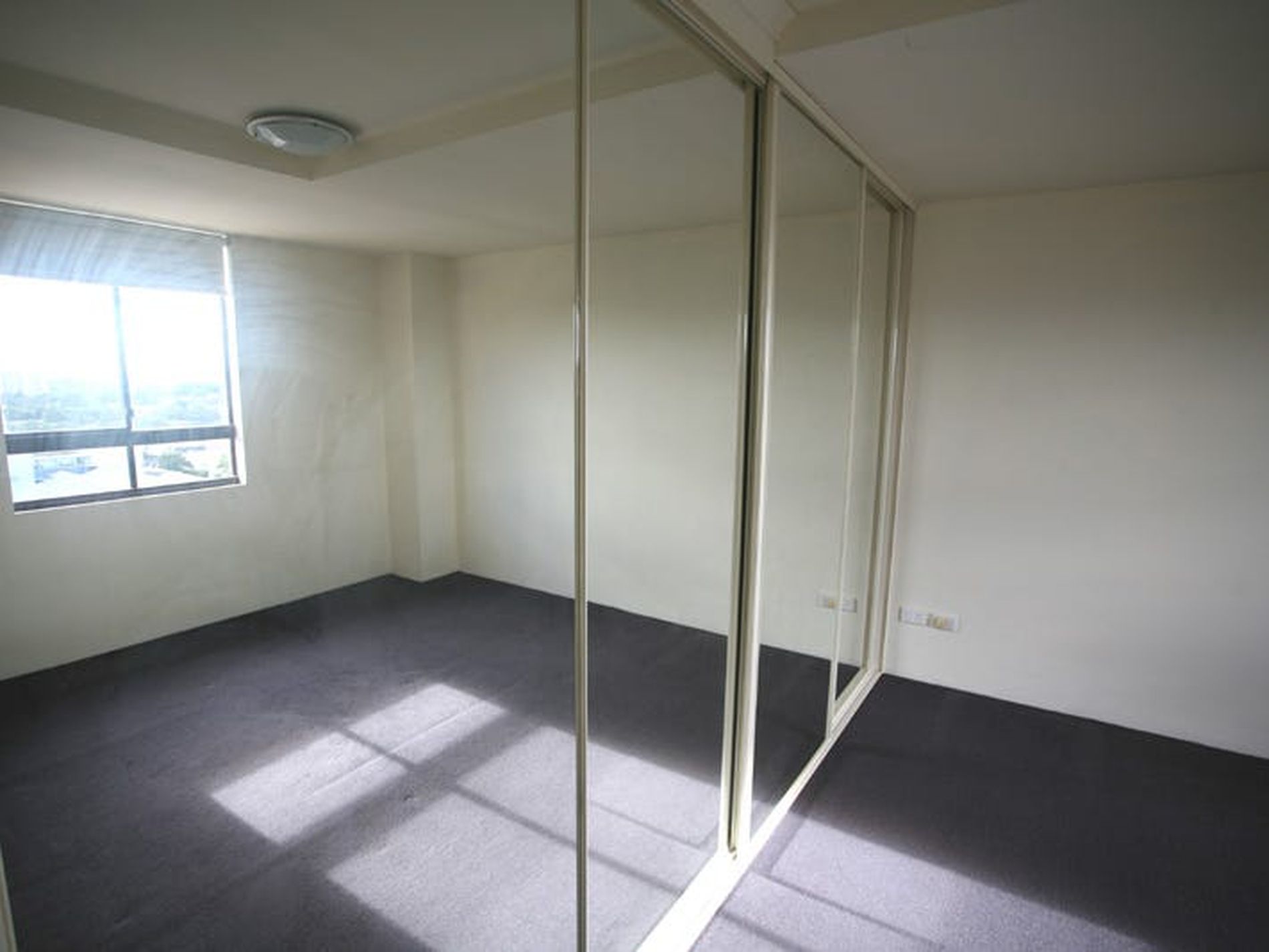 G1510 / 780 Bourke Street, Redfern