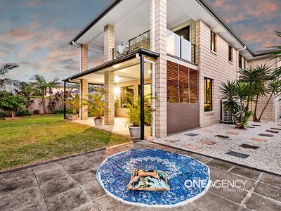 39 Palladium Boulevard, Hope Island
