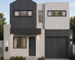 3 / 90 Blackshaws Road, South Kingsville