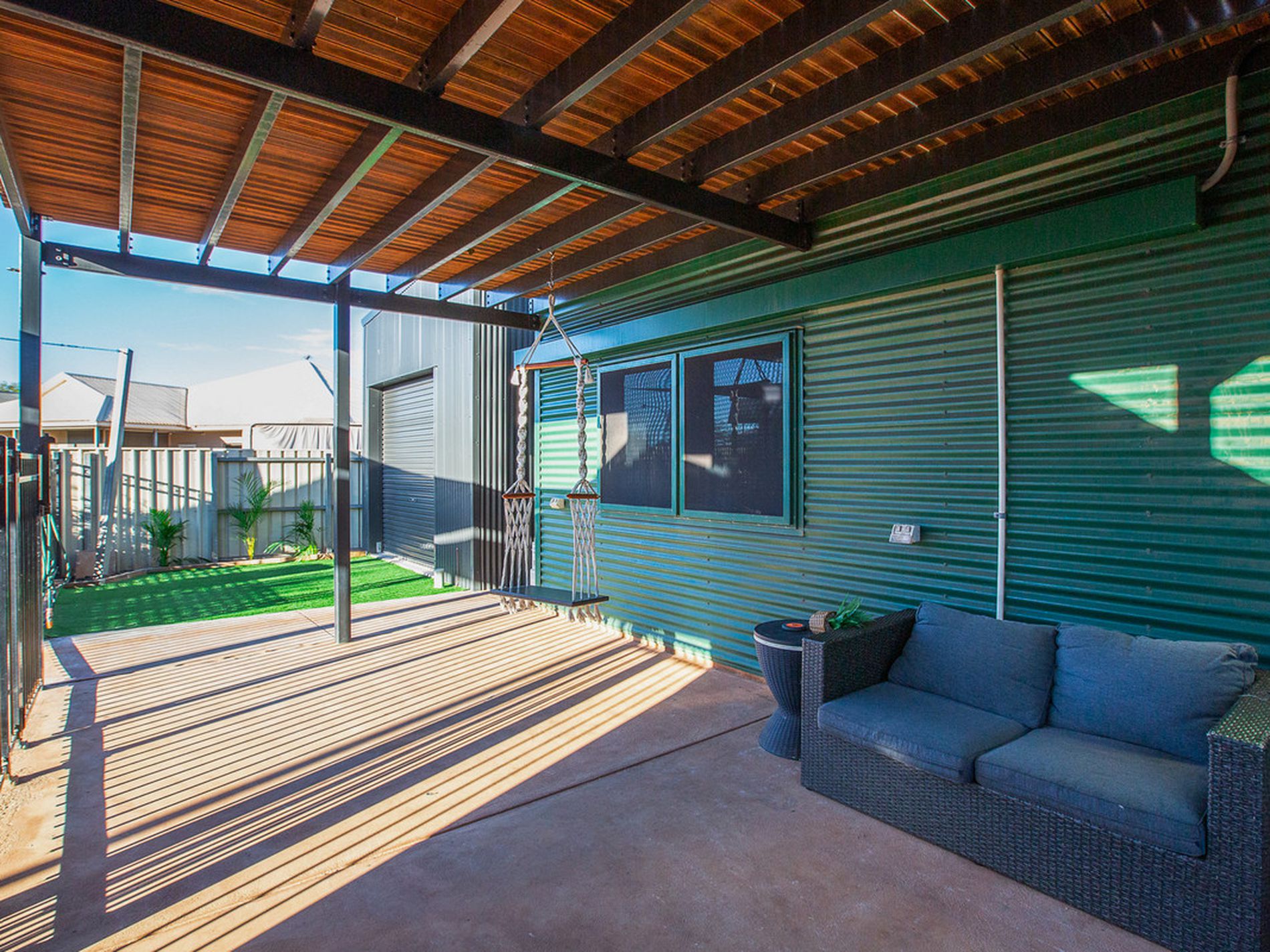 7 Rogers Street, Port Hedland