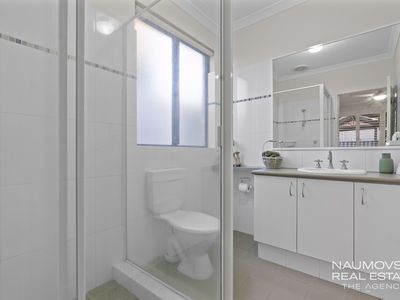 25B Lowther Terrace, Nollamara
