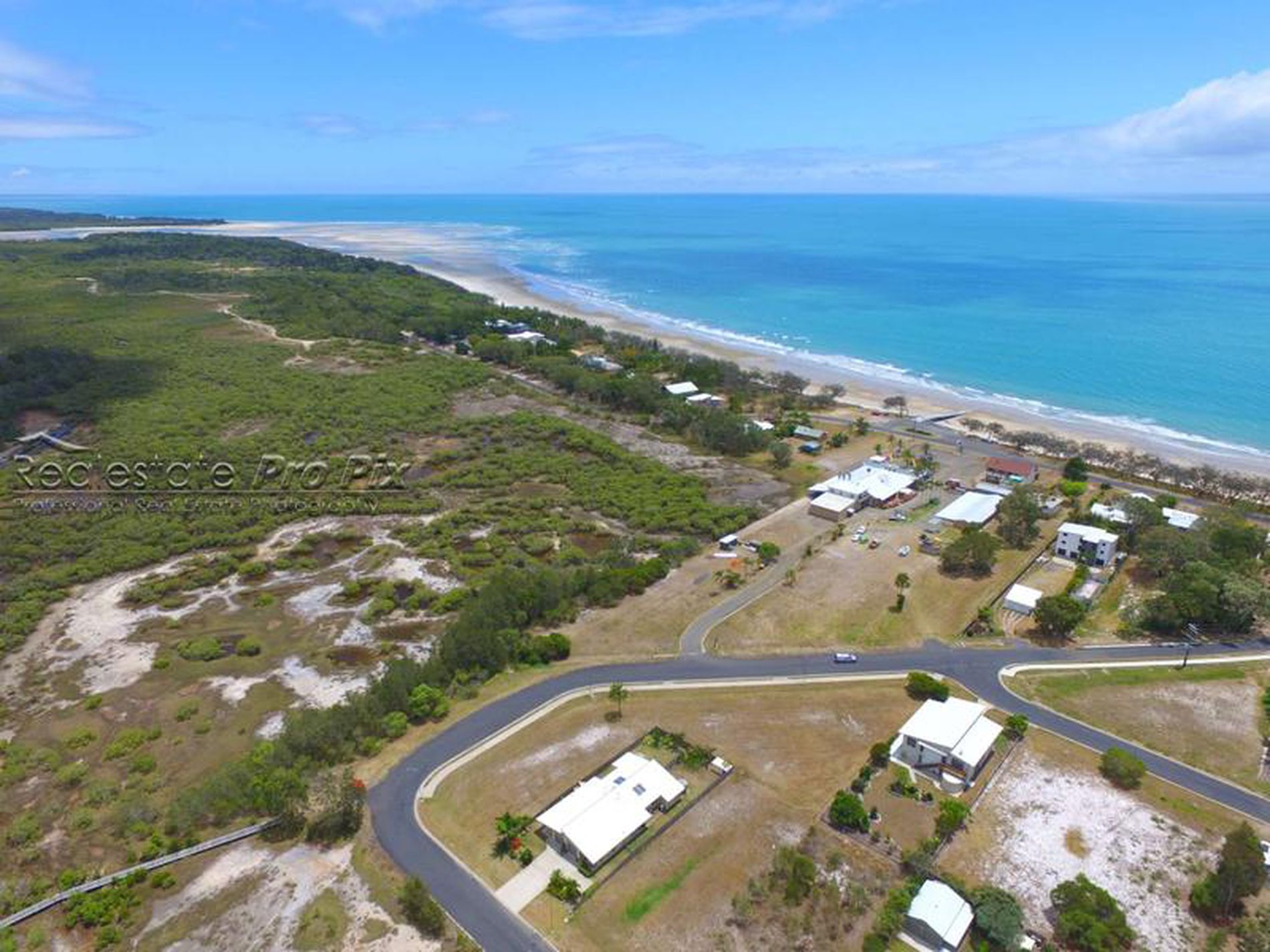 1 / 16 First Ave, Woodgate