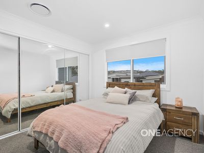 6 / 18-20 Banjo Street, Albion Park