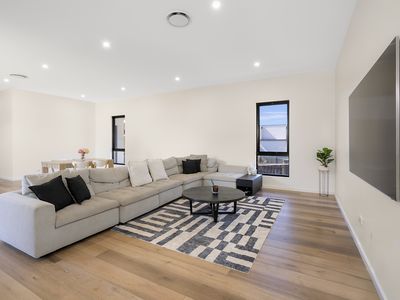 48 Marsden Road, Ermington