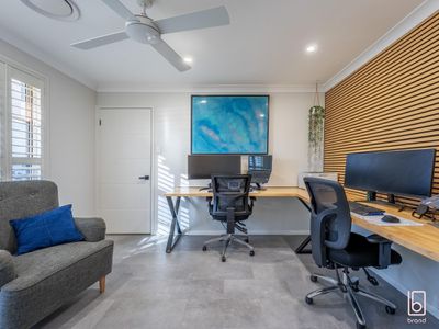 8 Peppercorn Avenue, Woongarrah